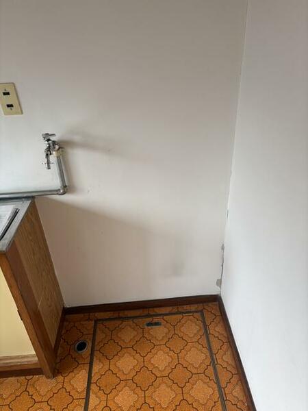 apartment 岩手県陸前高田市高田町字鳴石
高田町の賃貸情報を見る
物件地図