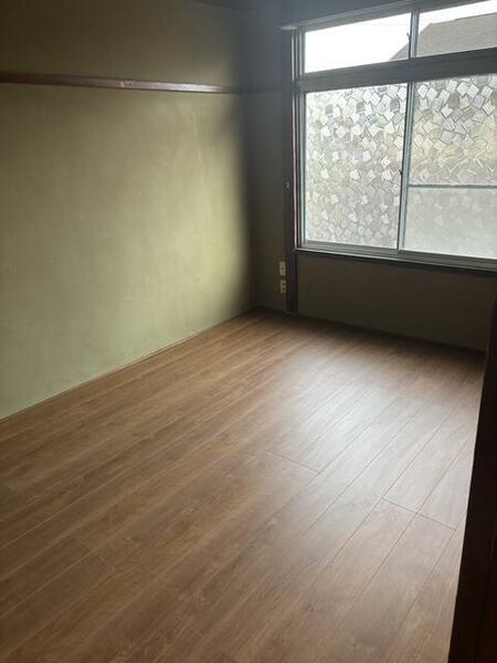 apartment 岩手県陸前高田市高田町字鳴石
高田町の賃貸情報を見る
物件地図