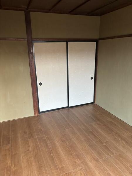 apartment 岩手県陸前高田市高田町字鳴石
高田町の賃貸情報を見る
物件地図