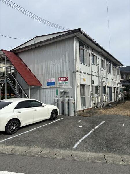 apartment 岩手県陸前高田市高田町字鳴石
高田町の賃貸情報を見る
物件地図