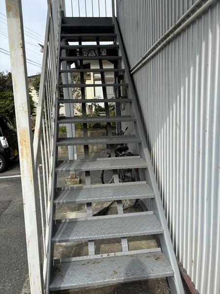 apartment 岩手県陸前高田市高田町字鳴石
高田町の賃貸情報を見る
物件地図