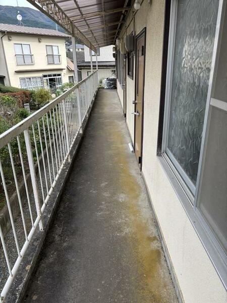 apartment 岩手県陸前高田市高田町字鳴石
高田町の賃貸情報を見る
物件地図