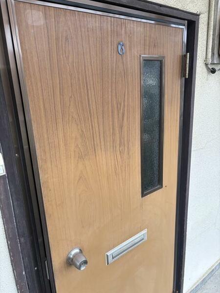 apartment 岩手県陸前高田市高田町字鳴石
高田町の賃貸情報を見る
物件地図