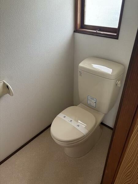 apartment 岩手県陸前高田市高田町字鳴石
高田町の賃貸情報を見る
物件地図