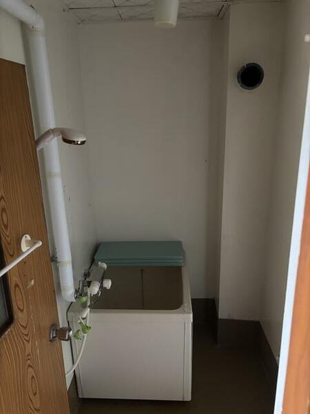 apartment 岩手県陸前高田市高田町字鳴石
高田町の賃貸情報を見る
物件地図