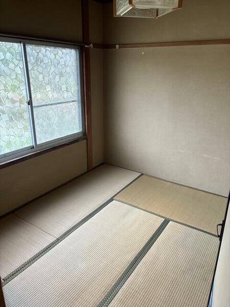 apartment 岩手県陸前高田市高田町字鳴石
高田町の賃貸情報を見る
物件地図