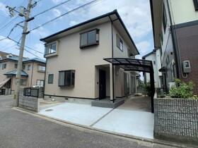 愛媛県松山市清住２丁目