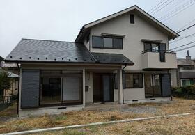 静岡県駿東郡小山町竹之下