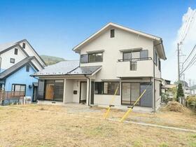 静岡県駿東郡小山町竹之下