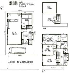 千葉県八千代市大和田