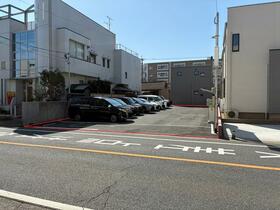 福岡県北九州市戸畑区沖台２丁目