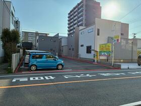 福岡県北九州市戸畑区沖台２丁目