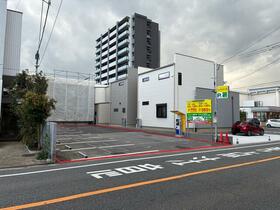 福岡県北九州市戸畑区沖台2丁目