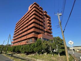 千葉県長生郡白子町古所