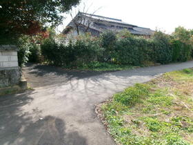 福岡県行橋市大字袋迫