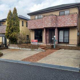 兵庫県神戸市北区日の峰１丁目