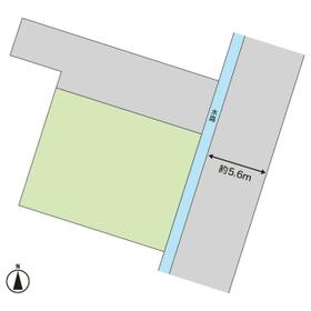 広島県福山市大門町3丁目