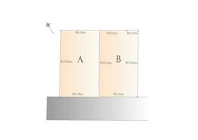 東京都世田谷区船橋６丁目