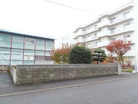 北海道札幌市豊平区月寒東四条9丁目