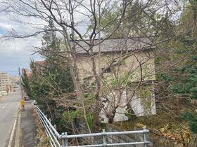 北海道札幌市中央区南十四条西１９丁目