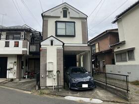 神奈川県横浜市港北区新吉田東１丁目