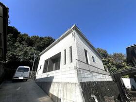 熊本県熊本市北区龍田２丁目