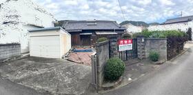 和歌山県和歌山市加太