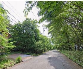 福島県岩瀬郡天栄村大字田良尾字芝草