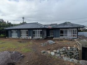 宮崎県都城市志比田町