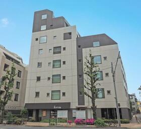 イニシアイオ目黒学芸大学