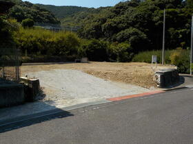 和歌山県日高郡印南町大字山口