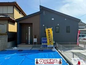 奈良県奈良市東紀寺町３丁目