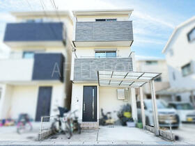 京都府京都市右京区嵯峨野東田町