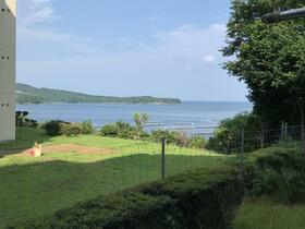 フジタ第二鳥羽マンション