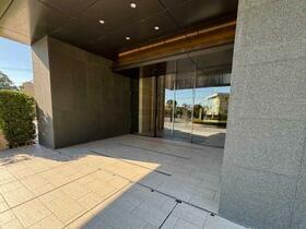 静岡県熱海市春日町