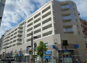 神奈川県横浜市中区伊勢佐木町5丁目