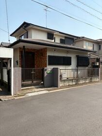 茨城県かすみがうら市下稲吉