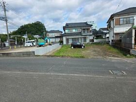 鹿児島県霧島市隼人町東郷