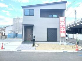 山梨県中巨摩郡昭和町河東中島