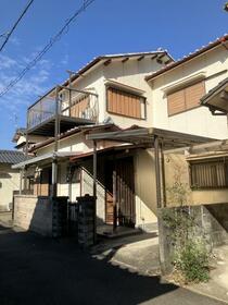 和歌山県和歌山市紀三井寺