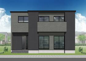 茨城県石岡市府中５丁目