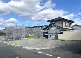 徳島県徳島市国府町日開