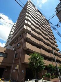 東京都板橋区宮本町