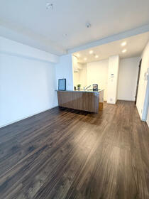 東京都台東区上野７丁目