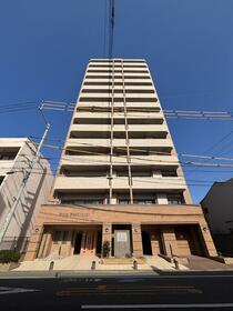 香川県高松市中新町