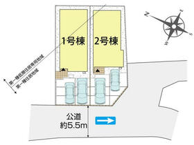 沖縄県うるま市安慶名３丁目