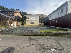 福井県敦賀市藤ケ丘町