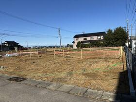 富山県中新川郡立山町前沢新町