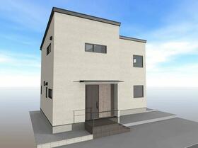 新潟県新潟市中央区女池6丁目