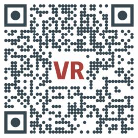 千葉県市原市北国分寺台2丁目